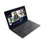 Lenovo V15 G4 AMN AMD Ryzen 5 7520U Portátil 15.6" Full HD 8GB RAM 512GB SSD Sin Sistema Operativo (FreeDOS) Teclado Español 3 Años Garantía