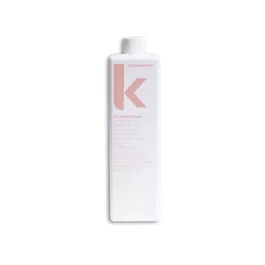 Kevin Murphy Plumping Rinse 1000 ml