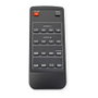VALUE 14.99.3592 Matriz de conmutación AV HDMI 4x2 4K