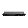 VALUE 14.99.3592 Matriz de conmutación AV HDMI 4x2 4K