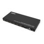 VALUE 14.99.3592 Matriz de conmutación AV HDMI 4x2 4K