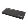 VALUE 14.99.3592 Matriz de conmutación AV HDMI 4x2 4K