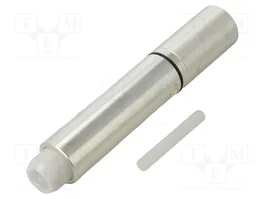 LAPP Conector de alimentación AC EPIC® POWERLOCK SCM 185 (1)