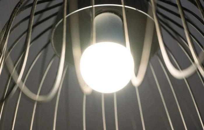 Shelly Duo Bulb Gen3 E27 LED Shelly Duo Bulb Gen3 E27 LED