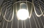 Shelly Duo Bulb Gen3 E27 LED