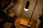 Shelly Duo Bulb Gen3 E27 LED