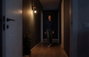 Shelly Duo Bulb Gen3 E27 LED