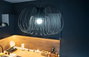 Shelly Duo Bulb Gen3 E27 LED