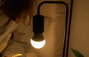 Shelly Duo Bulb Gen3 E27 LED
