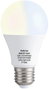 Shelly Duo Bulb Gen3 E27 LED