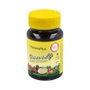 NATURES PLUS SOURCE OF LIFE 60 comprimidos