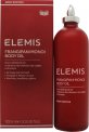 Elemis Frangipani Monoi Aceite Corporal 100ml