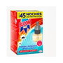 Bloom Max Moscas & Mosquitos recambio eléctrico líquido 18 ml