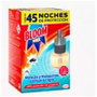 Bloom Max Moscas & Mosquitos Recambio Eléctrico Líquido 18 ml