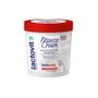 Lactovit Lacto-Urea Mousse Creme Cara y Cuerpo 400 ml