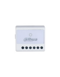 Dahua DHI-ARM7011-W2(868) Módulo de Relé