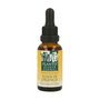 PLANTIS Elixir de Urgencia 30 ml