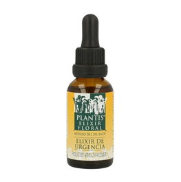 Elixir Urgencia 30 Ml