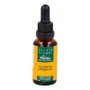 PLANTIS Elixir de Urgencia 30 ml