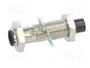 OMRON E2E Next E2E-X8MB212-M1 Sensor Inductivo M12 PNP NC