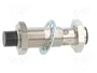 OMRON E2E Next E2E-X8MB212-M1 Sensor Inductivo M12 PNP NC