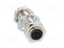 OMRON E2E Next E2E-X8MB212-M1 Sensor Inductivo M12 PNP NC