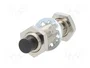 OMRON E2E Next E2E-X8MB212-M1 Sensor Inductivo M12 PNP NC