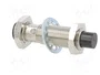 OMRON E2E Next E2E-X8MB212-M1 Sensor Inductivo M12 PNP NC