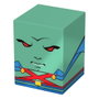 Squaroes Squaroe DC Justice League™ JL010 - Martian Manhunter™