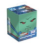 Squaroes Squaroe DC Justice League™ JL010 - Martian Manhunter™