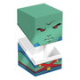 Squaroes Squaroe DC Justice League™ JL010 - Martian Manhunter™
