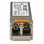 Startech LC to LC SFP+ 10GBASE-LRM Multimodo 220m