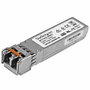 Startech LC to LC SFP+ 10GBASE-LRM Multimodo 220m