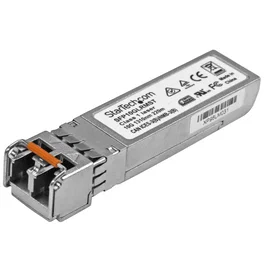 Startech SFP+ 10GBASE-LRM Multimodo LC 220m SFP10GLRMST