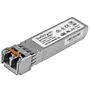 StarTech.com SFP10GLRMST Transceptor SFP+ 10GBASE-LRM Multimodo