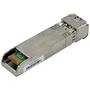 StarTech.com SFP10GLRMST Transceptor SFP+ 10GBASE-LRM Multimodo