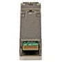 StarTech.com SFP10GLRMST Transceptor SFP+ 10GBASE-LRM Multimodo