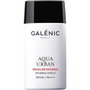 GalÉnic Aqua Urban Escudo Invisible SPF50+ 40 mL