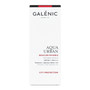 GalÉnic Aqua Urban Escudo Invisible SPF50+ 40 mL