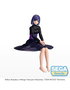 Sega PM Perching Figure - Figura de Akane Kurokawa de 14 cm del anime Oshi no Ko