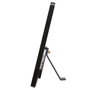 Braun DigiFrame 320 Business Line 32 pulgadas Full HD