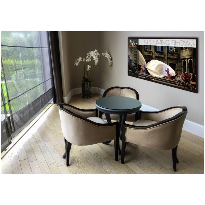 Braun DigiFrame 320 Business Line 32 pulgadas Full HD