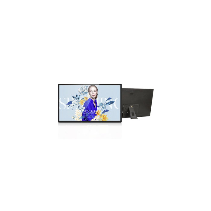 Braun DigiFrame 320 Business Line 32 pulgadas Full HD