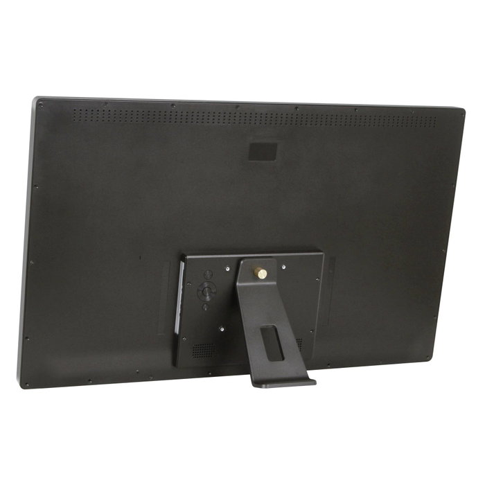 Braun DigiFrame 320 Business Line 32 pulgadas Full HD