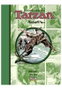 Tebeos Dolmen Editorial S.L. TARZAN VOL 07 (1947-1949)