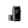 BaByliss FXLFS2E PRO 4Artists UV Double Foil Shaver negra