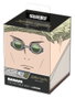 Squaroes Squaroe Jujutsu Kaisen JK008 - Kento Nanami