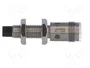 OMRON E2A-S08KN04-M1-B1 Sensor Inductivo M8 PNP NO
