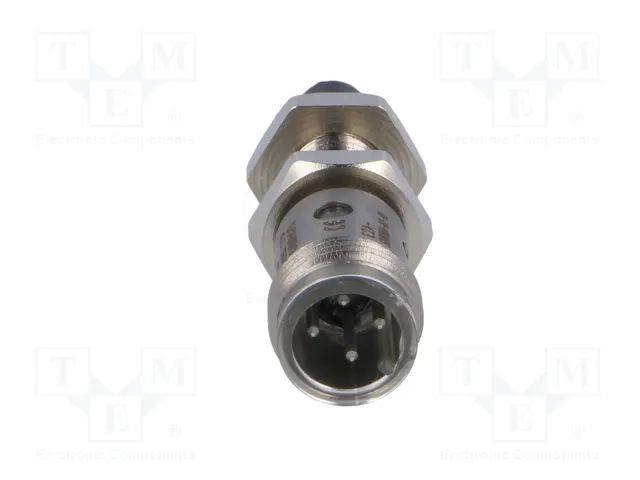 OMRON E2A-S08KN04-M1-B1 Sensor Inductivo M8 PNP NO