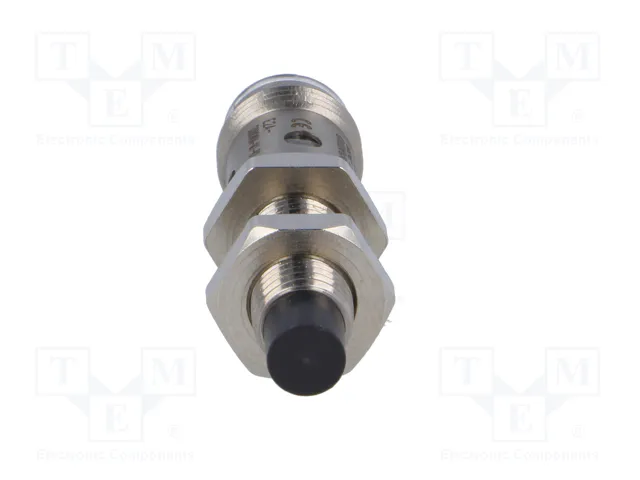 OMRON E2A-S08KN04-M1-B1 Sensor Inductivo M8 PNP NO